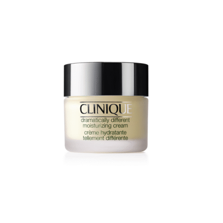 Dramatically Different™ Moisturizing Cream