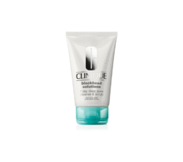 Clinique Blackhead Solutions 7 Day Deep Pore Cleanse & Scrub 125ml