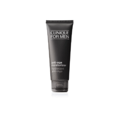 Clinique For Men Moisturizing Lotion 100ml