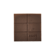 Supple Preparation Body Soap