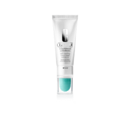 Clinique Blackhead Solutions Self-Heating Blackhead Extractor 20ml