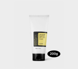 COSRX Advanced Snail 92 All In One Cream 100g