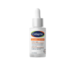 Cetaphil Vitamin C Serum 30ml