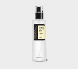 Cosrx Advanced Snail Peptide Eye Cream 25ml
