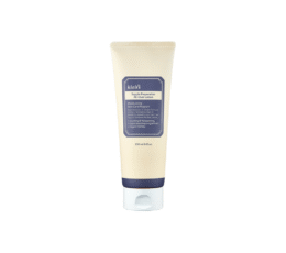 KLAIRS Supple Preparation All-Over Lotion 250ml
