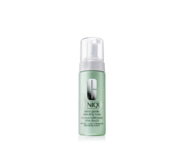 Clinique Extra Gentle Cleansing Foam - 125ml