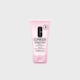 All About Clean™ Rinse-Off Foaming Cleanser
