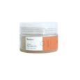 Ginger Aqua Relief Pad 60pads