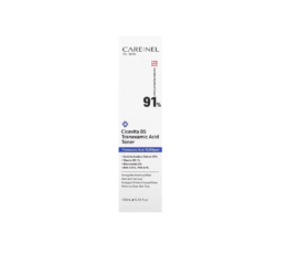 Carenel-Cica Vita B5 Tranexamic Acid Toner 155ml