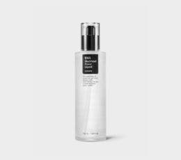 COSRX BHA Blackhead Power Liquid 100ml