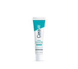 Cerave Acne Control Gel 40ml