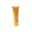 Broad Spectrum SPF 50 Sunscreen Face Cream