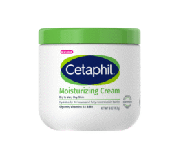 Cetaphil-Moisturizing Cream 8.8oz