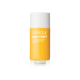 Clinique Pep-Start™ Daily UV Protector Broad Spectrum SPF 50