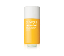 Clinique Pep-Start™ Daily UV Protector Broad Spectrum SPF 50 50ml