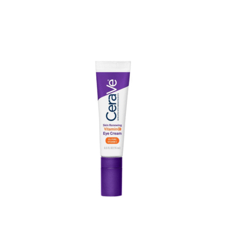 Skin Renewing Vitamin C Eye Cream