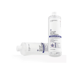 CARENEL-Cicavita B5 AHA BHA Cleansing Water 500g