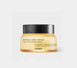 Cosrx Full Fit Propolis Light Cream 65ml