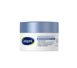 Cetaphil Deep Hydration Healthy Glow Daily Cream 48g