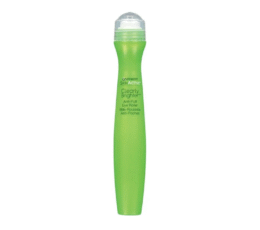 Garnier Clearly Brighter Anti-Puff Eye Roller, 15ml