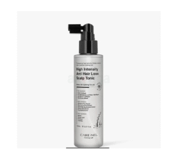 Bonajour -High Intensity Anti-Hair Loss Scalp Tonic 150ml