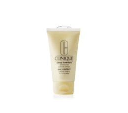 Clinique Deep Comfort Hand and Cuticle Cream 75ml