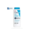 2-in-1 Anti-Dandruff Hydrating Shampoo and Conditioner