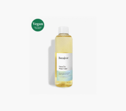 Bonajour -Green Tea Water Toner 205ml