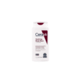 Soothing Body Wash