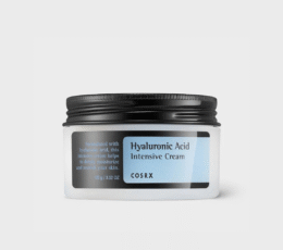Cosrx Hyaluronic Acid Intensive Cream 100g