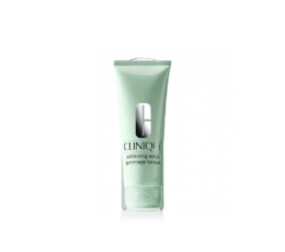 Clinique Exfoliating Scrub 100ml