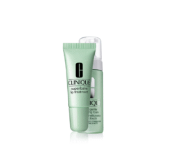 Clinique - Superbalm™ Lip Treatment 8g