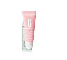 Clinique Moisture Surge™ Lip Hydro-Plump Treatment 10ml