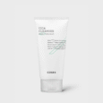 Pure Fit Cica Cleanser