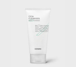 COSRX Pure Fit Cica Cleanser 150ml