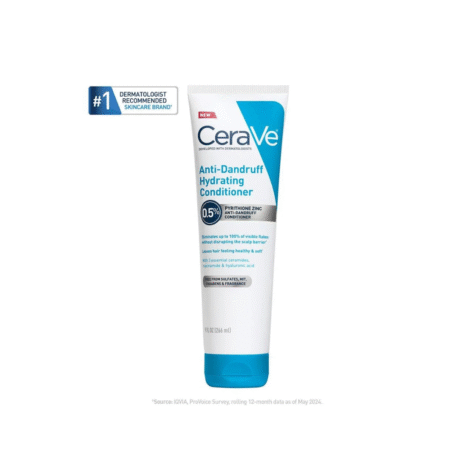 Anti-Dandruff Hydrating Conditioner