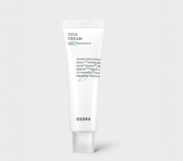 COSRX Pure Fit Cica Cream 50ml