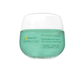 Garnier Moisture Rescue Refreshing Gel Cream 50g