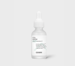 Cosrx Pure Fit Cica Serum 30ml