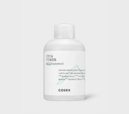 COSRX Pure Fit Cica Toner 150ml