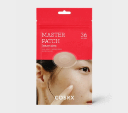 Cosrx Master Patch Intensive [36ea]