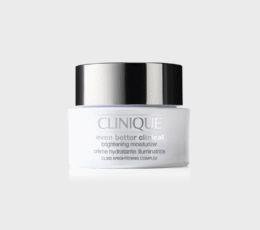 Clinique Even Better Clinical™ Brightening Moisturizer 50ml