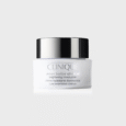 Even Better™ Brightening Moisturizer SPF 20