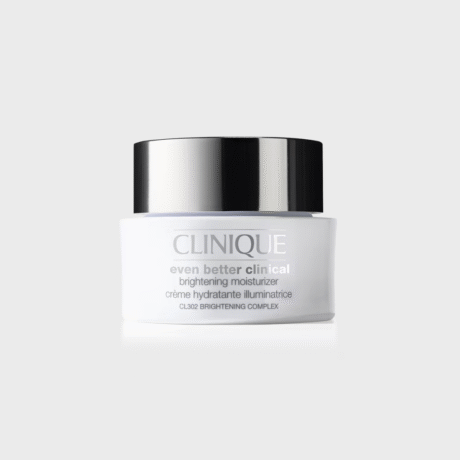 Even Better™ Brightening Moisturizer SPF 20