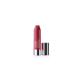 Clinique Chubby Stick Cheek Colour Balm 6g