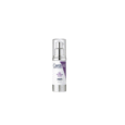 Skin Renewing Gel Oil