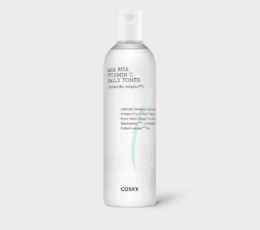 Cosrx Refresh ABC Daily Toner (AHA BHA Vitamin C) 150ml