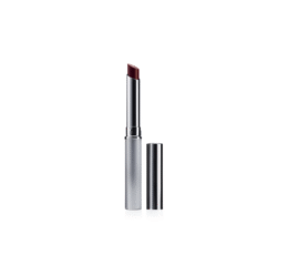 Clinique Almost Lipstick -Black Honey  1.9g