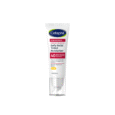 Redness Relieving Daily Facial Tinted Moisturizer SPF 40