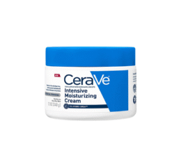 CeraVe-Intensive Moisturizing Cream 200ml